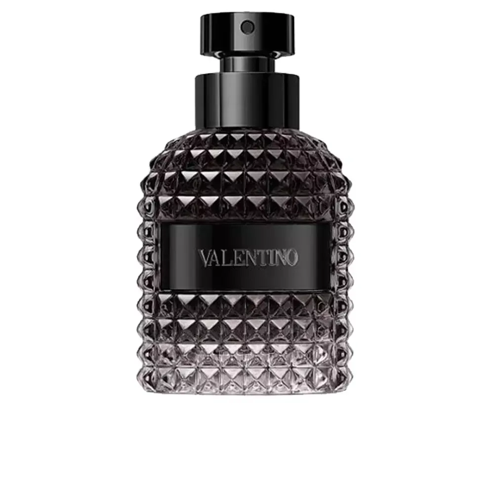 VALENTINO UOMO INTENSE eau de parfum spray