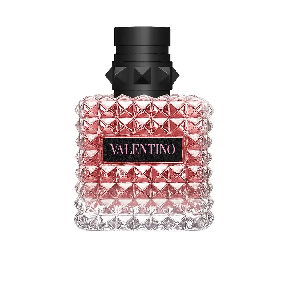 VALENTINO DONNA BORN IN ROMA eau de parfum spray