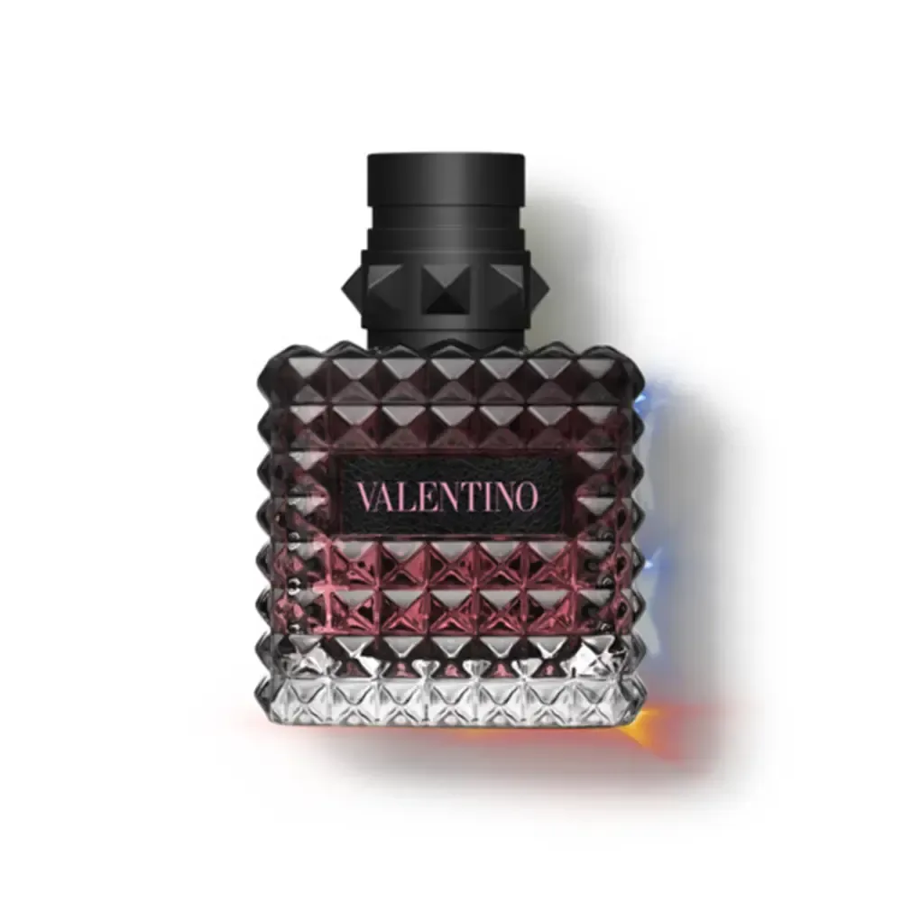 VALENTINO DONNA BORN IN ROMA INTENSE edp vapo