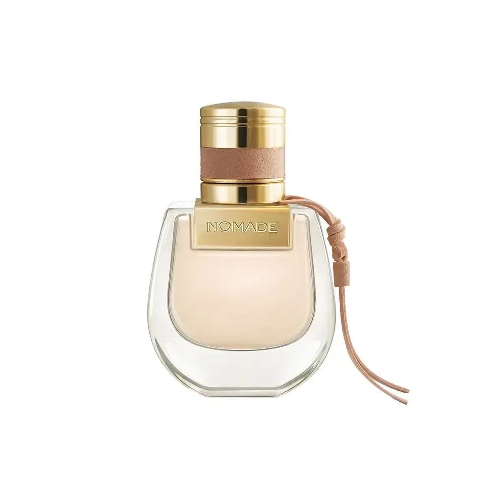 Chloé NOMADE
