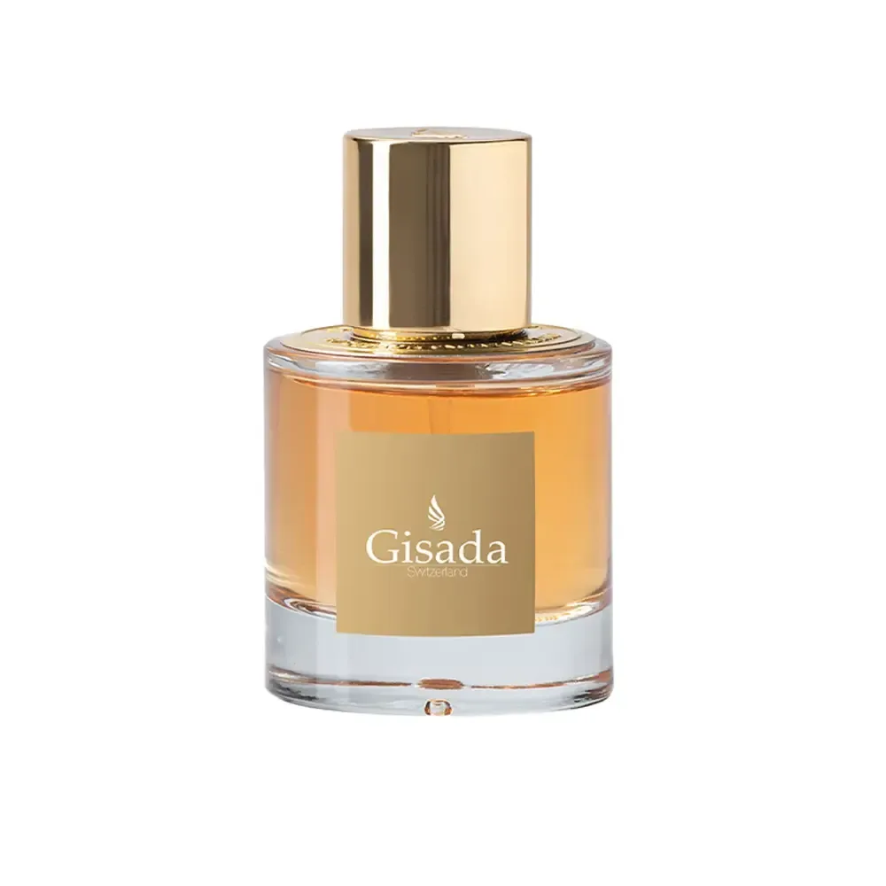 AMBASSADOR WOMEN edp vapo