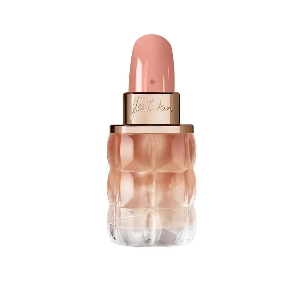 YES I AM GLORIOUS eau de parfum spray