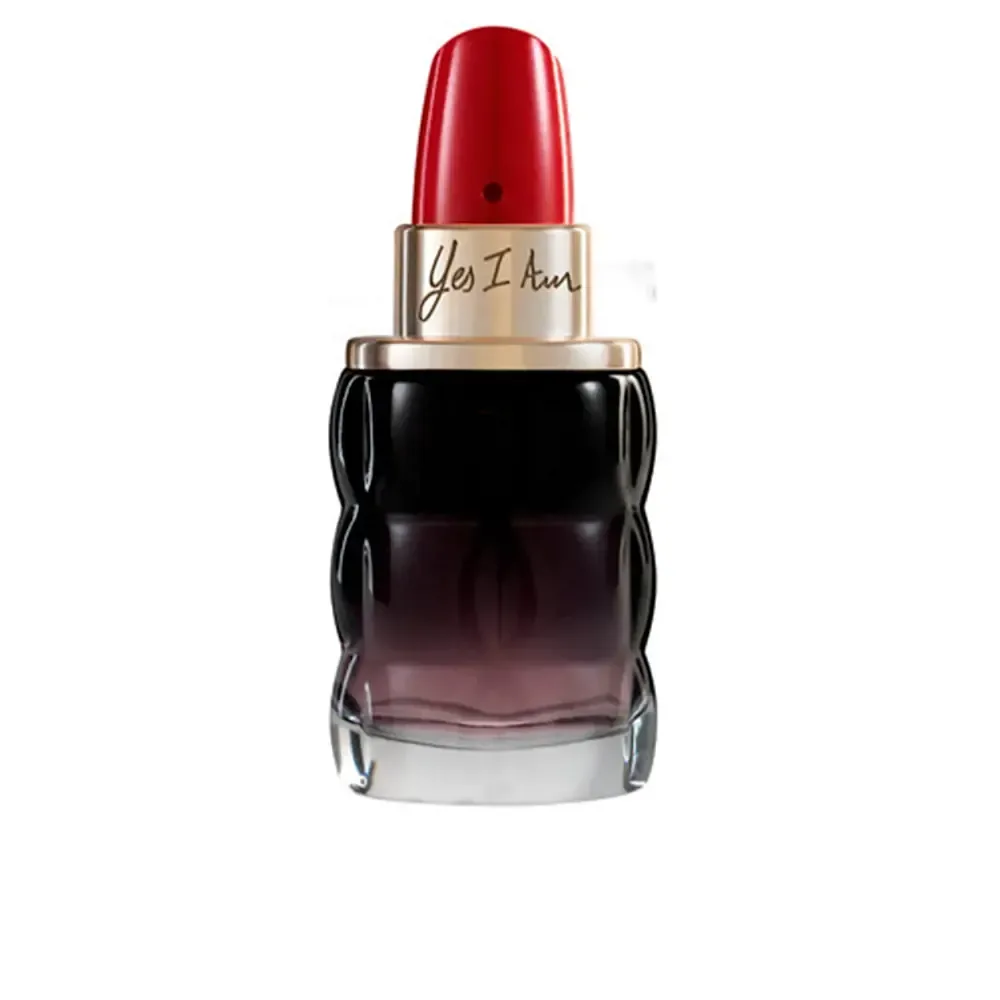 YES I AM eau de parfum spray