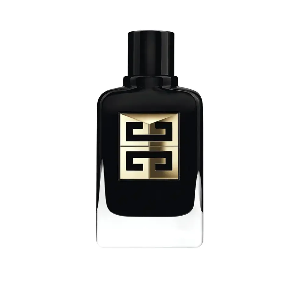 GENTLEMAN SOCIETY AMBRÉE edp vapo