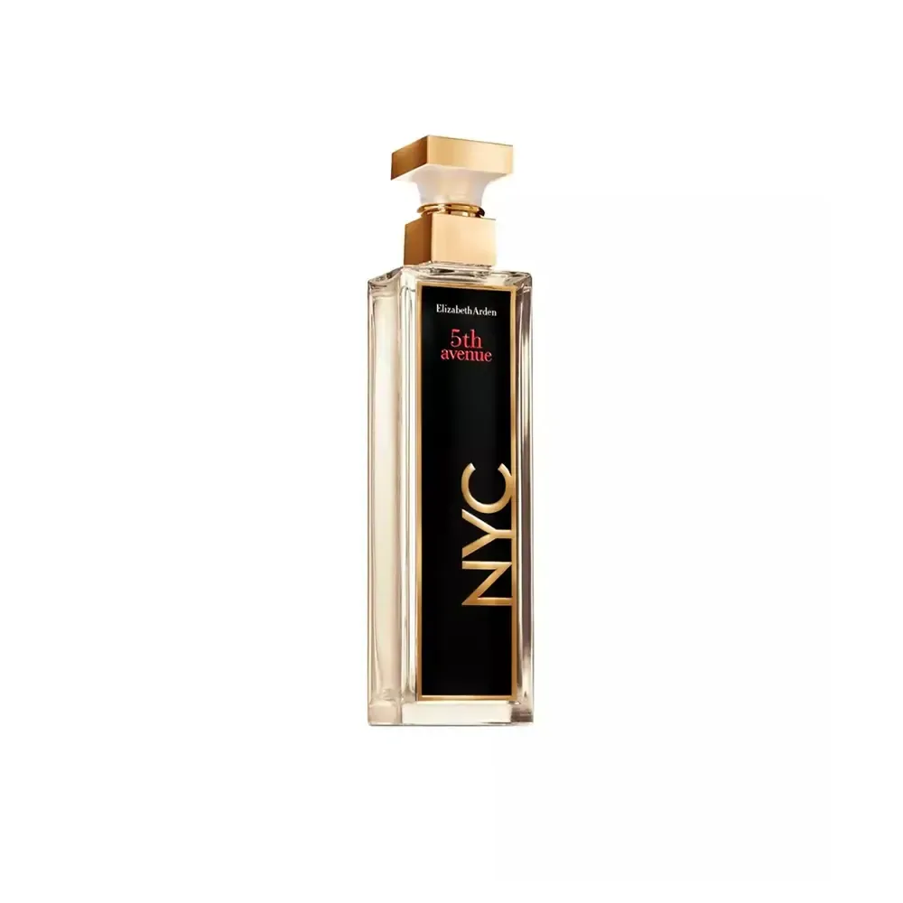 5th AVENUE NYC eau de parfum spray