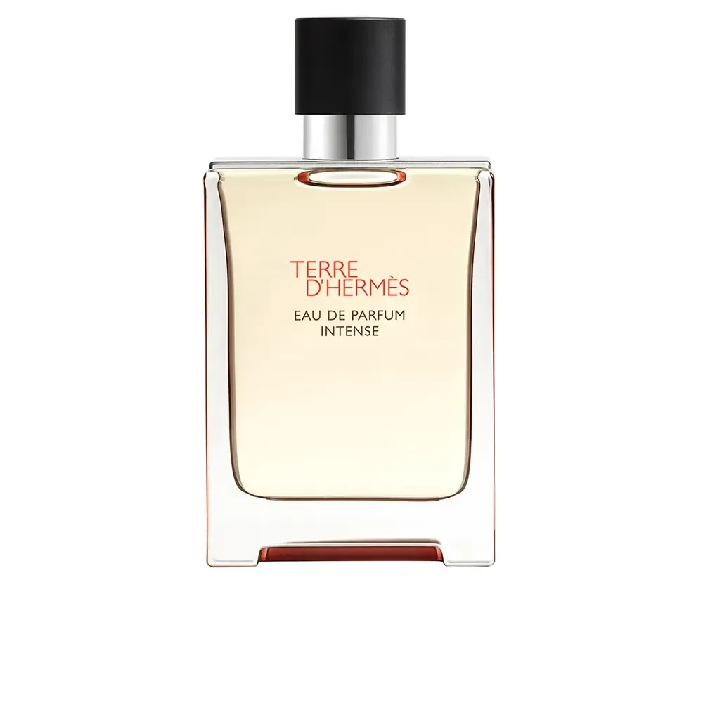 TERRE D'HERMÈS PARFUM INTENSE edp vapo