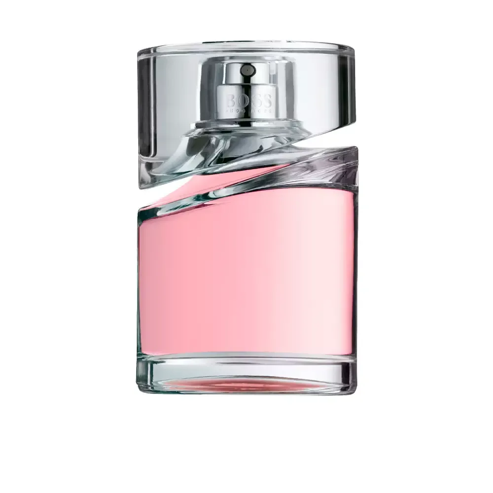 BOSS FEMME eau de parfum spray
