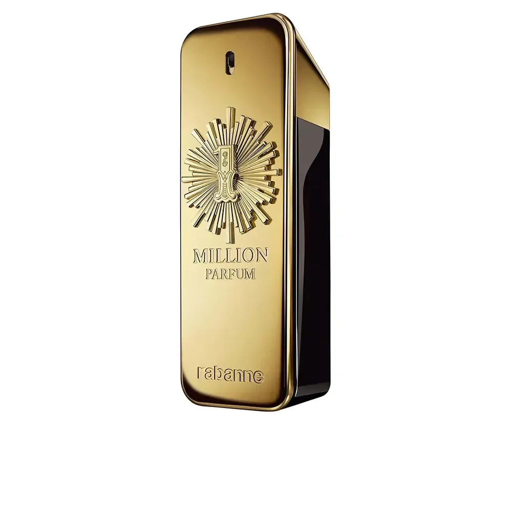 1 MILLION parfum spray