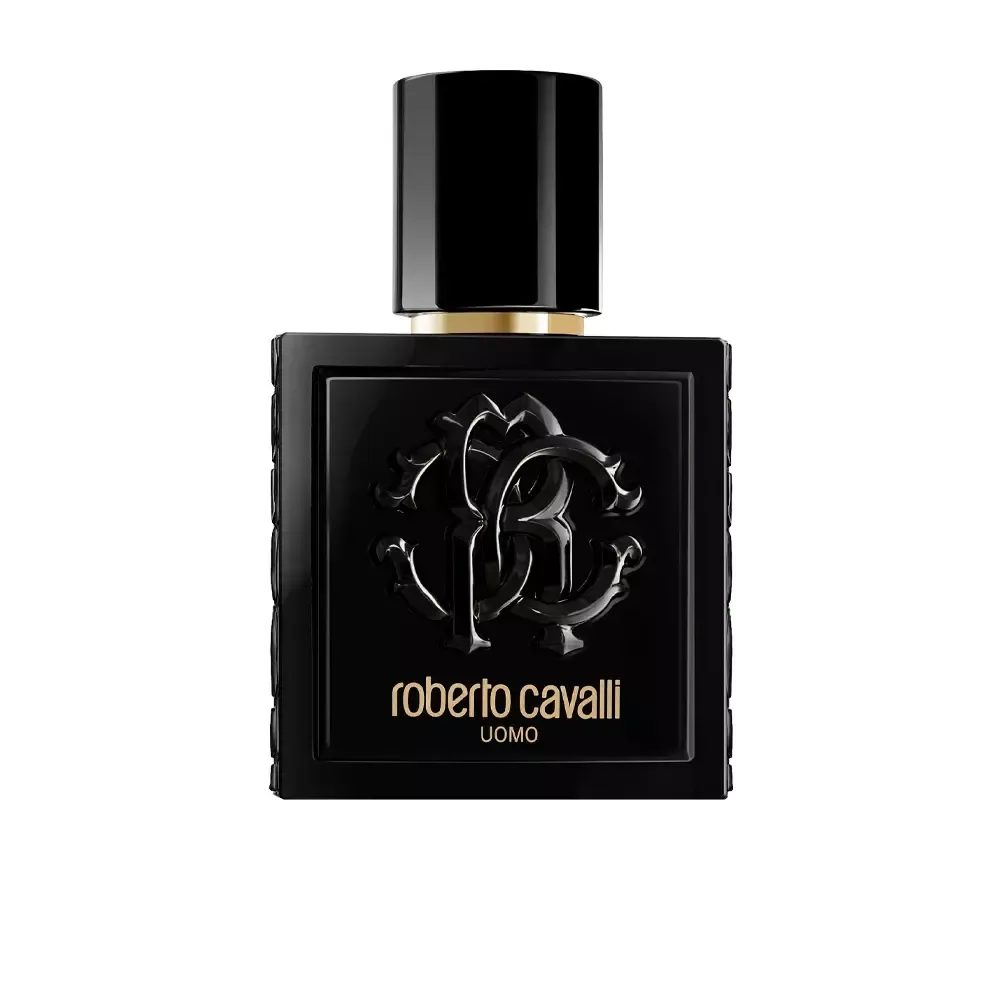 UOMO eau de toilette spray