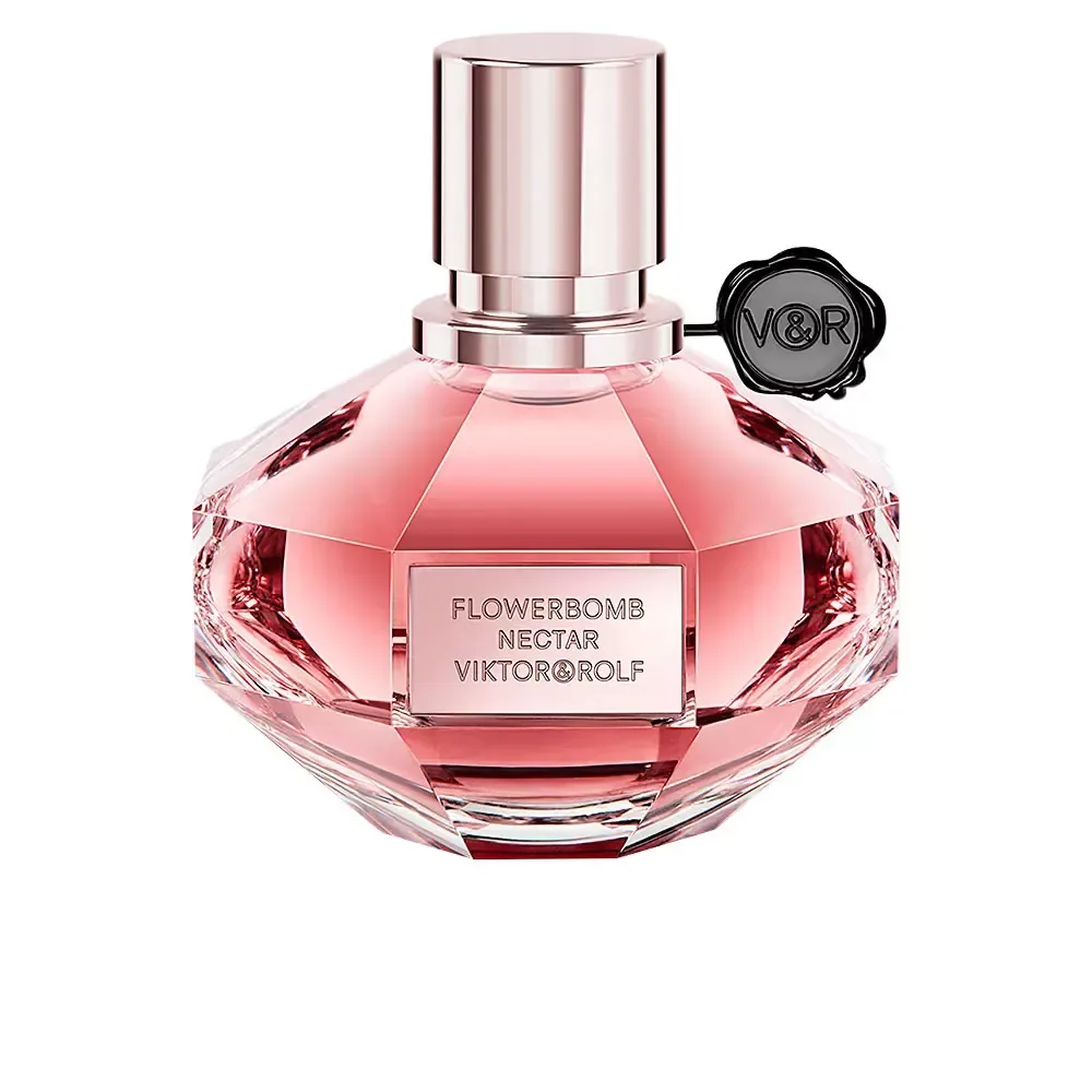 Viktor & Rolf, FLOWERBOMB NECTAR