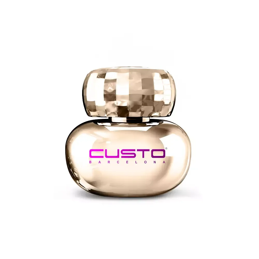 THIS IS ME eau de parfum spray