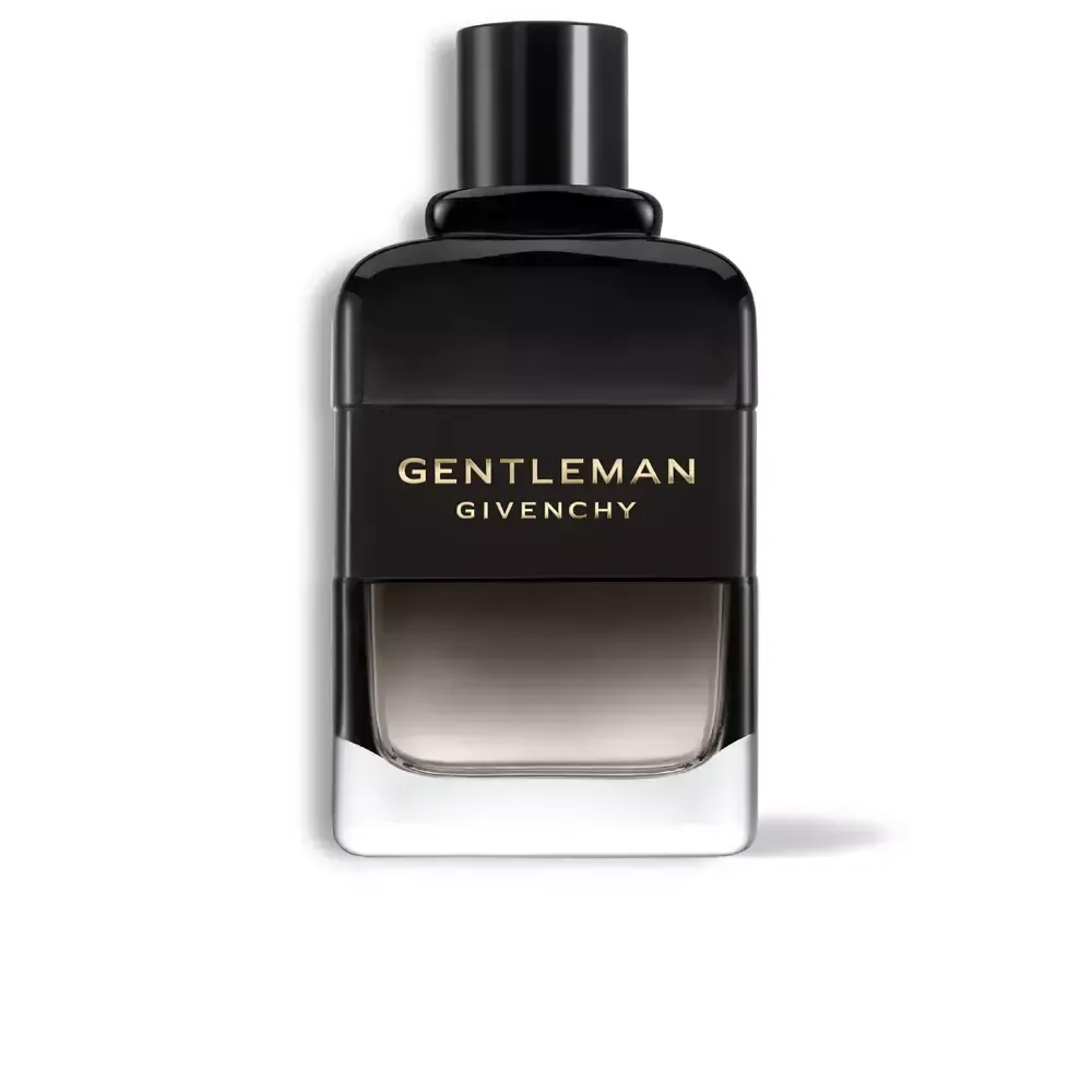 GENTLEMAN BOISÉE eau de parfum spray