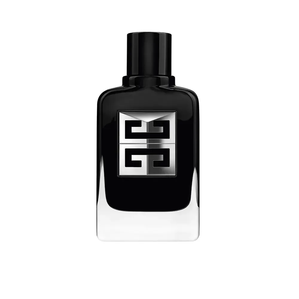 GENTLEMAN SOCIETY edp vapo
