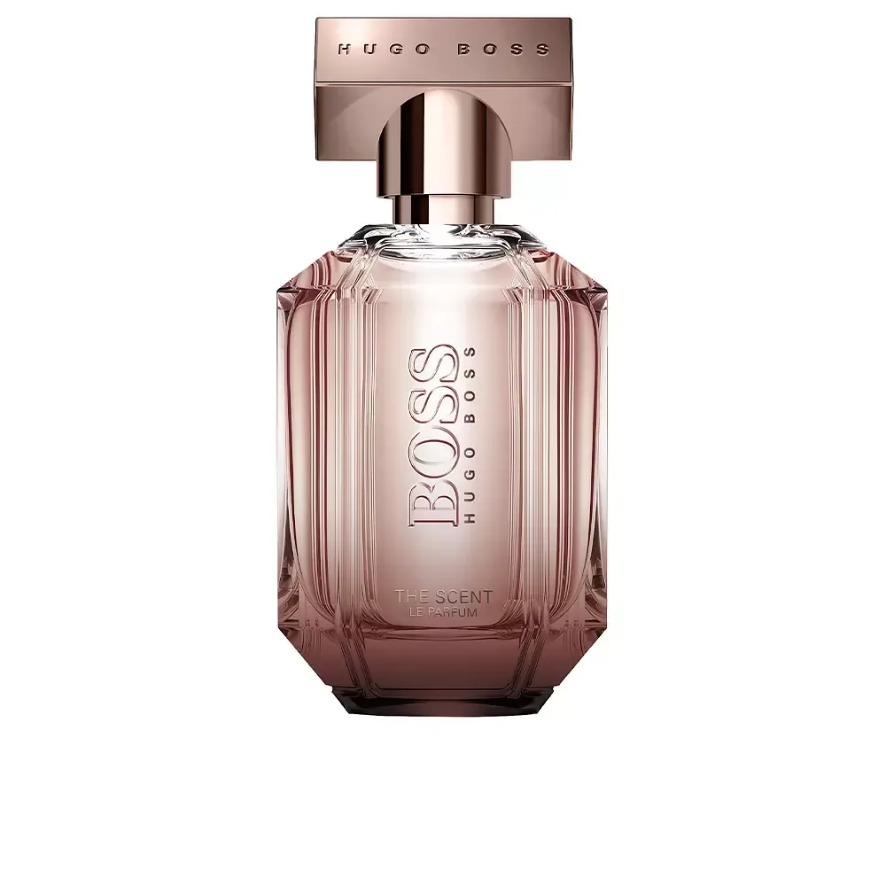THE SCENT FOR HER LE PARFUM eau de parfum spray