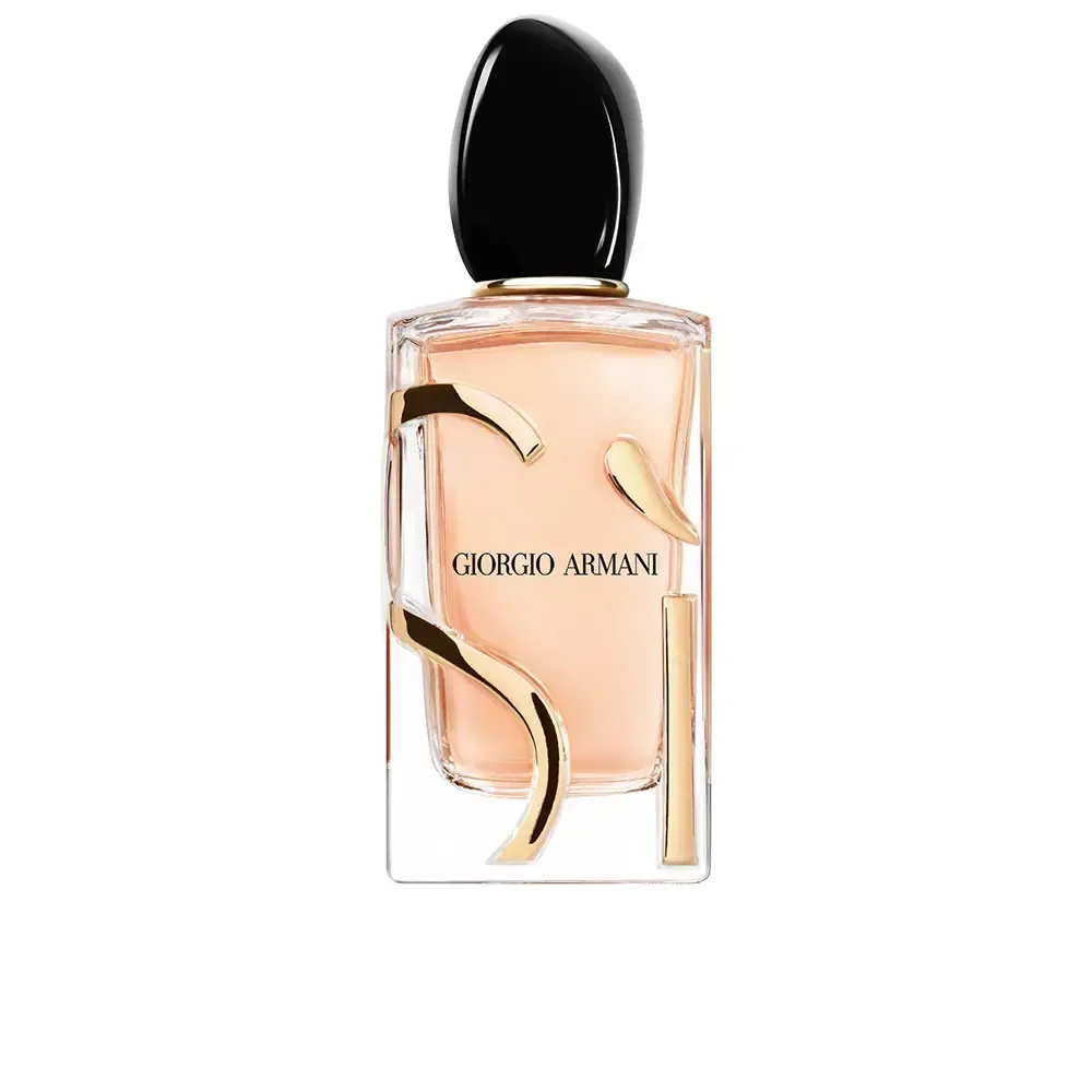 SÌ eau de parfum spray