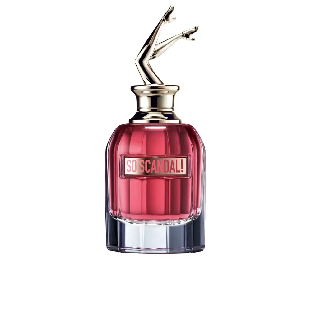 SO SCANDAL! eau de parfum spray