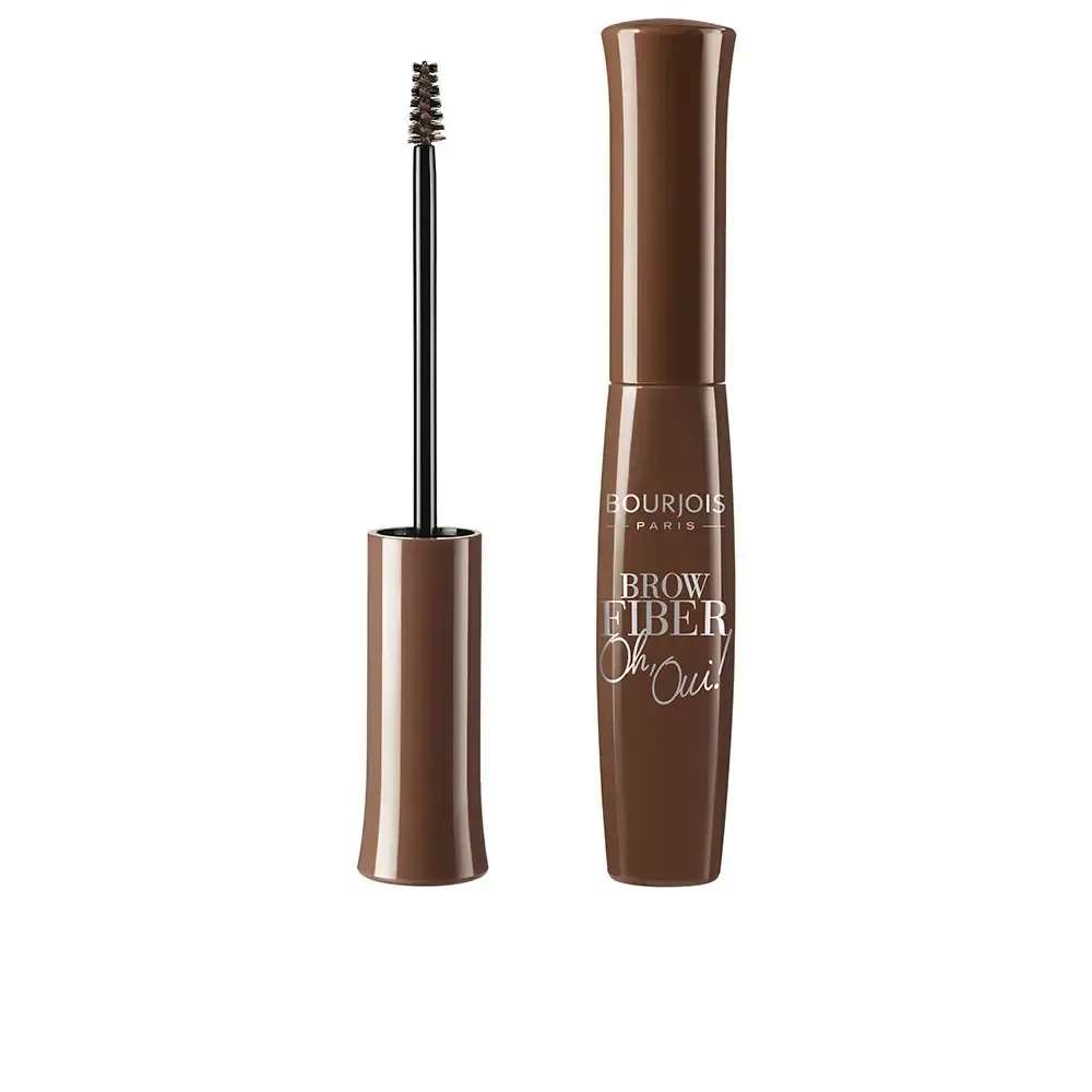 BROW FIBER oh oui