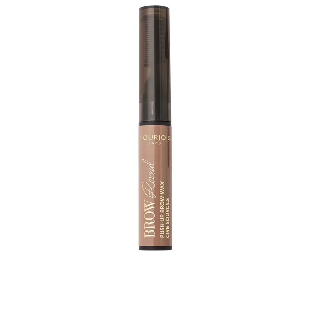 BROW REVEAL eyebrow gel