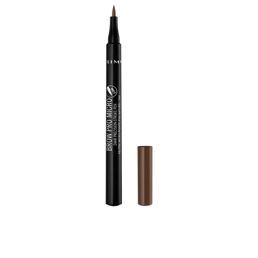 BROW PRO MICRO PRECISION pen