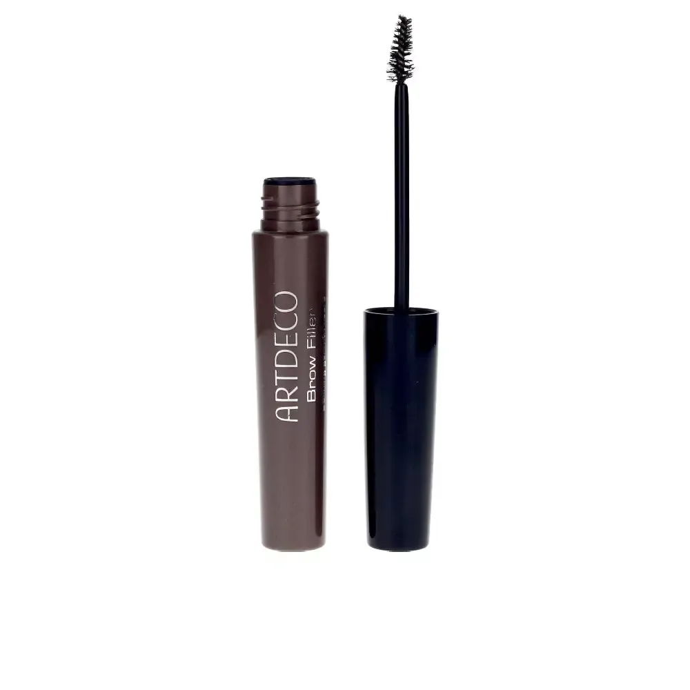 BROW FILLER defining gel