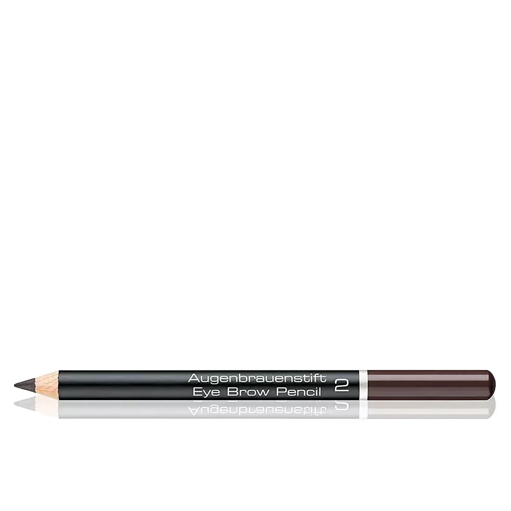 EYE BROW pencil