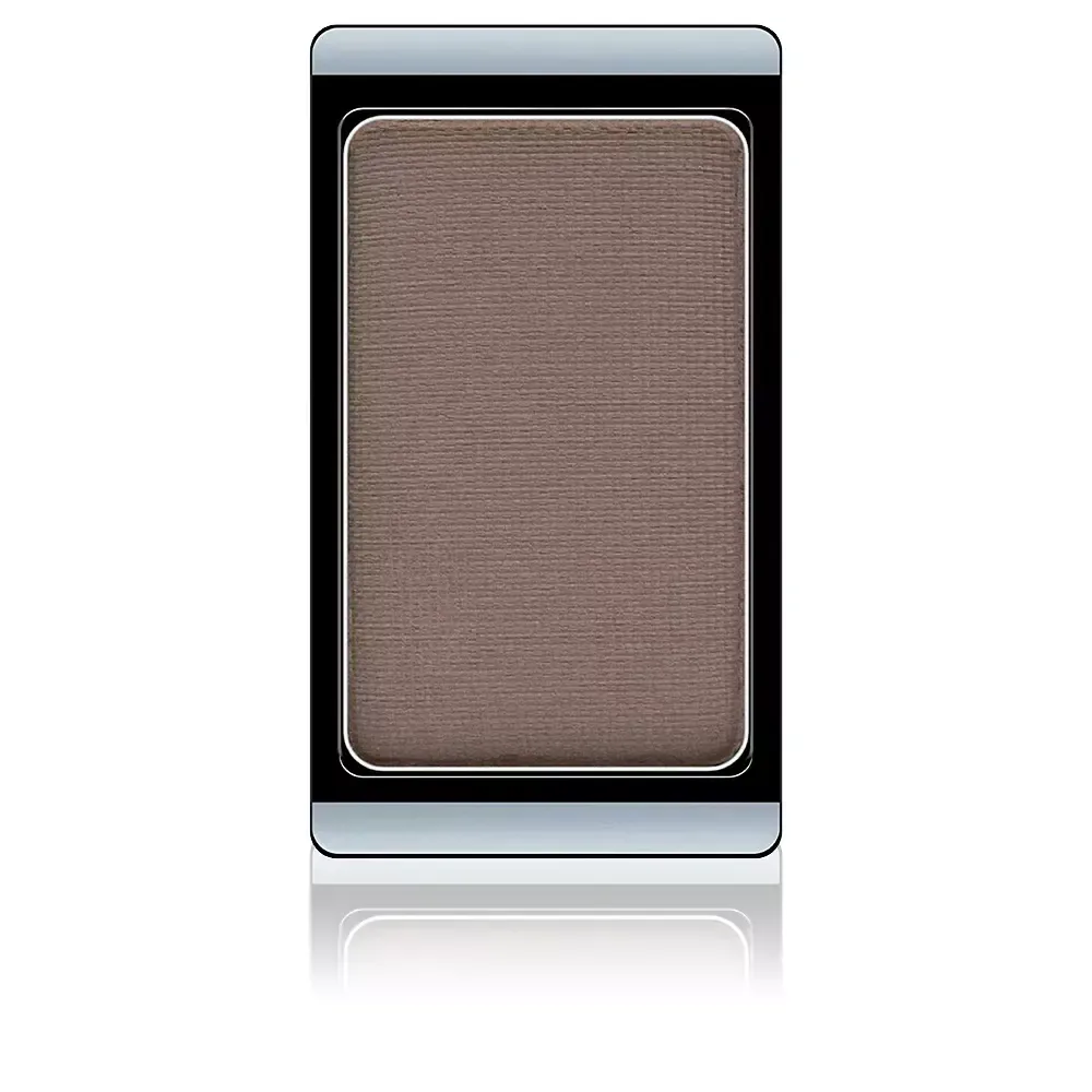 EYE BROW powder