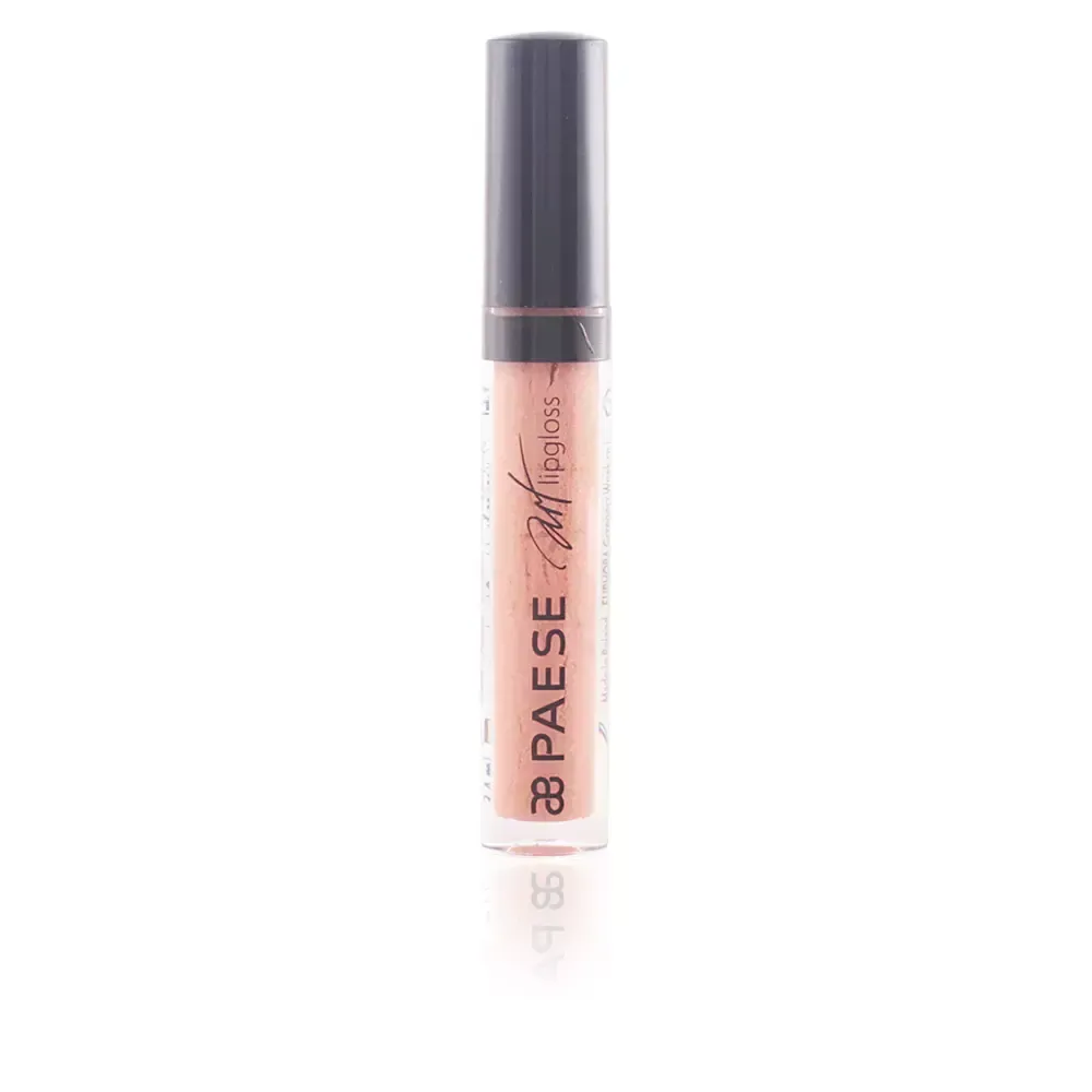 ART SHIMMERING lipgloss
