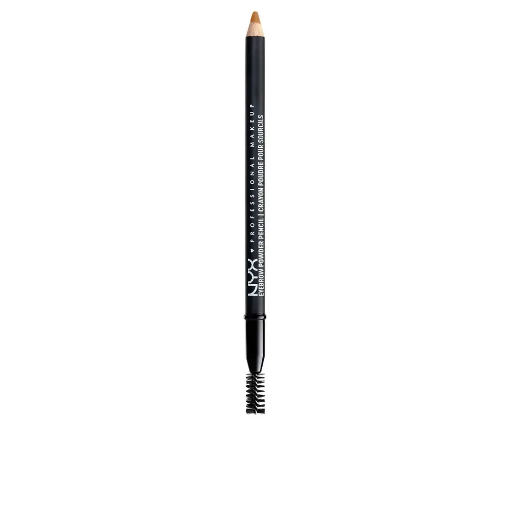 EYEBROW POWDER pencil