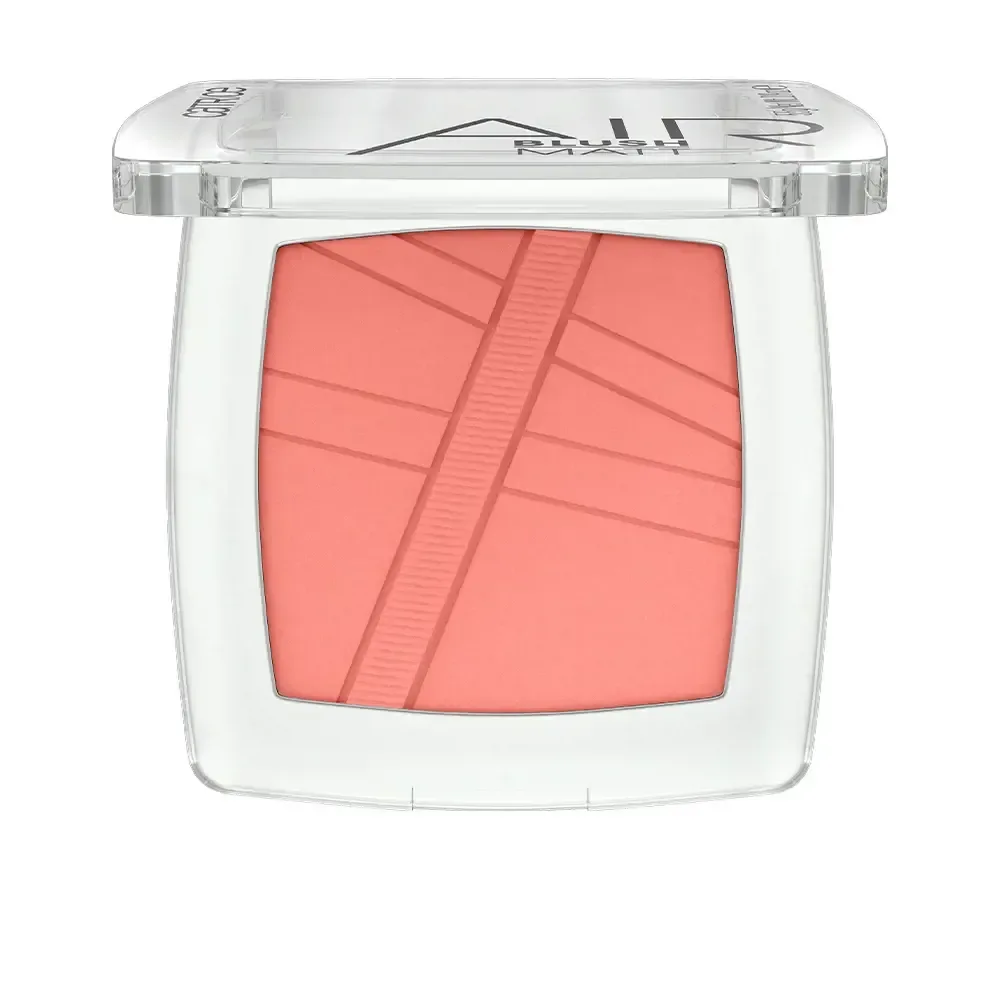 AIR BLUSH GLOW blusher