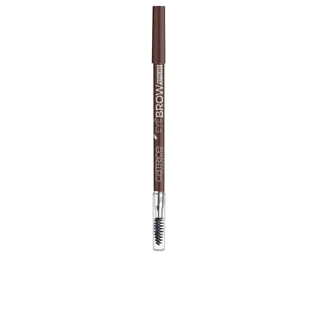 EYE BROW STYLIST eyebrow pencil