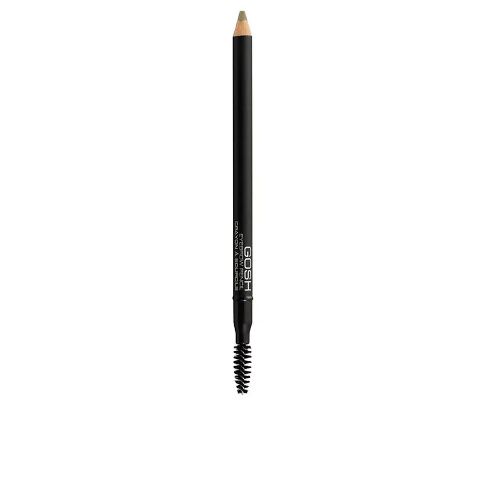 EYEBROW pencil