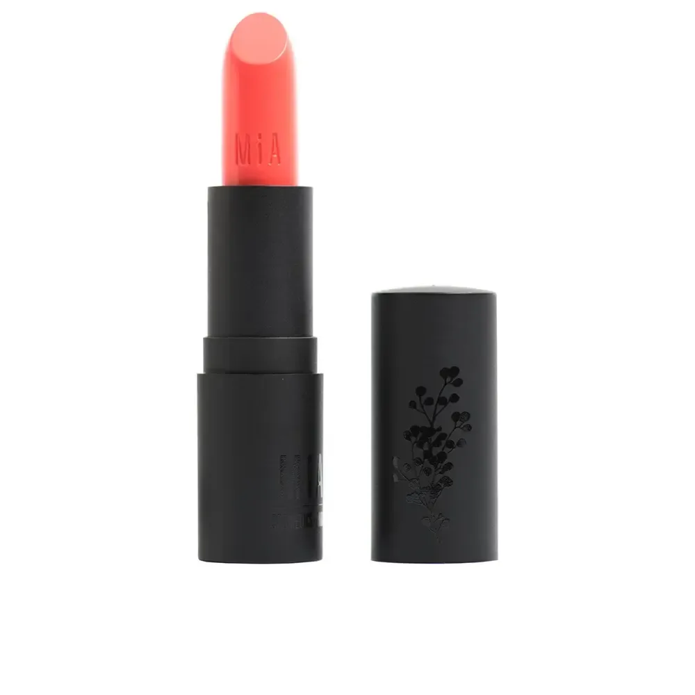 MATTE LIPSTICK