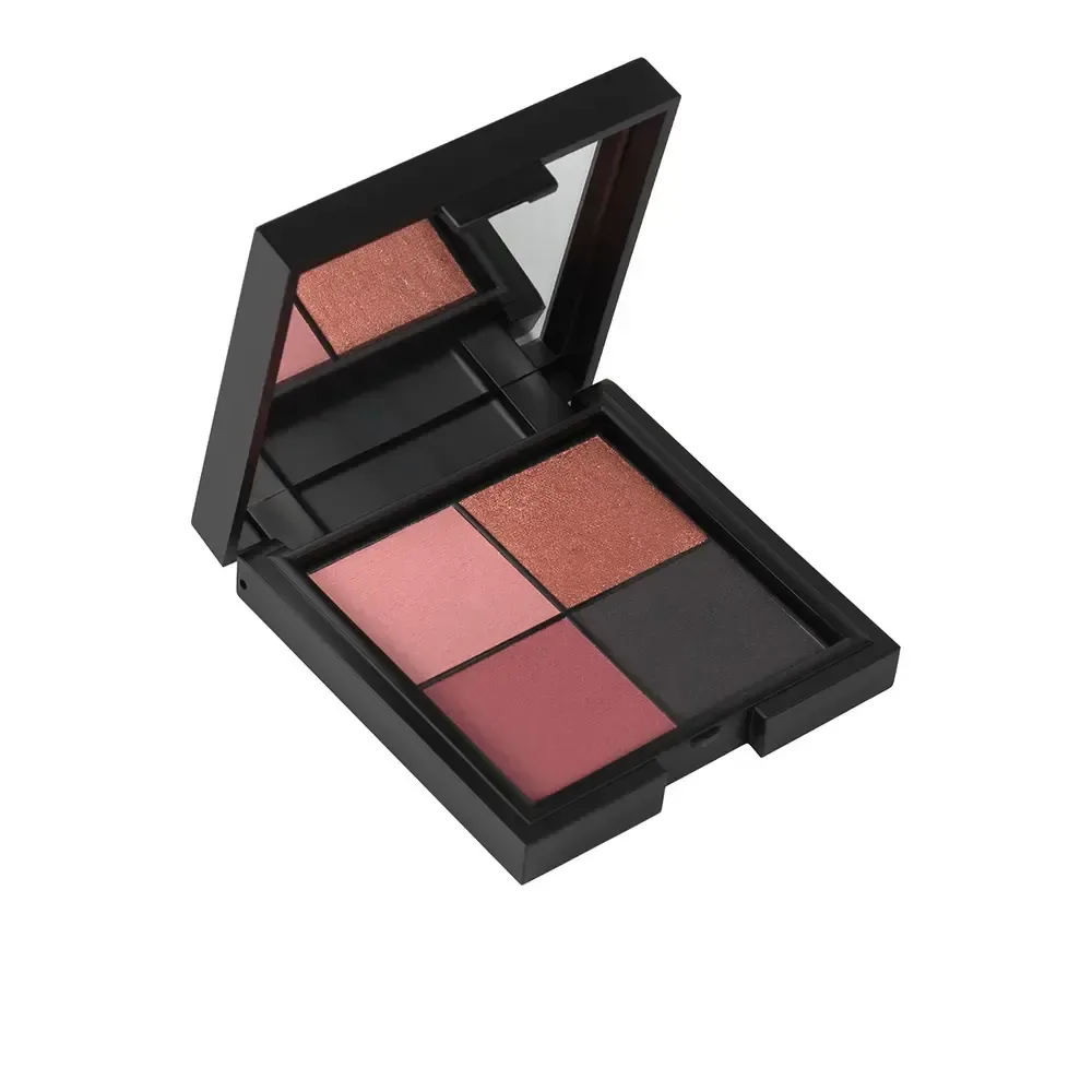 EYESHADOW palette