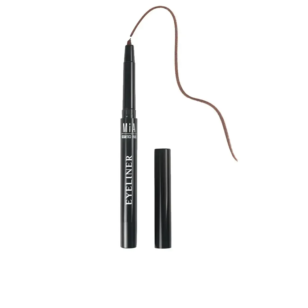 EYELINER
