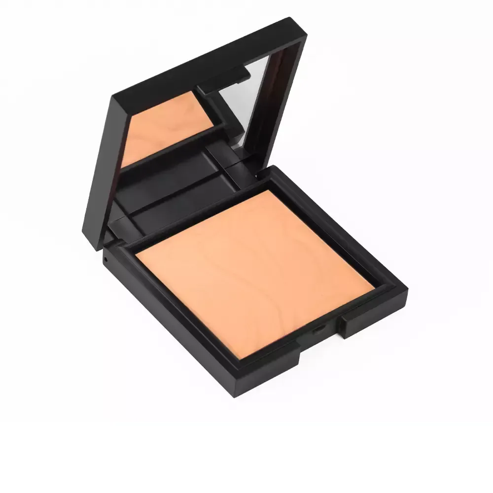 COMPACT POWDER foundation