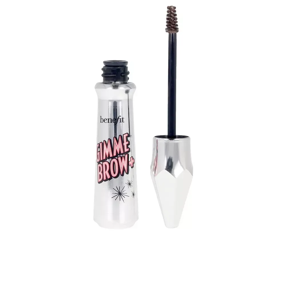 GIMME BROW volumizing fiber gel