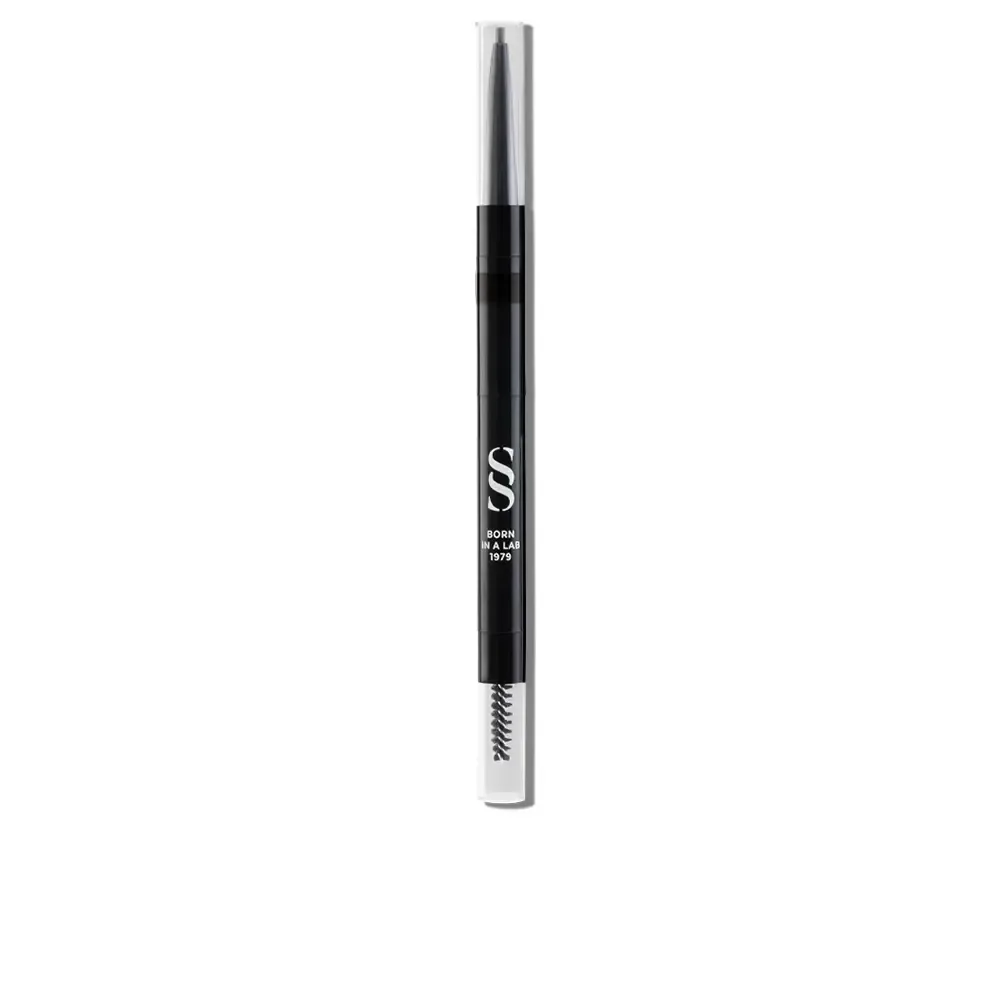 EYEBROW SCULPTOR [lápiz cejas 3 en 1]