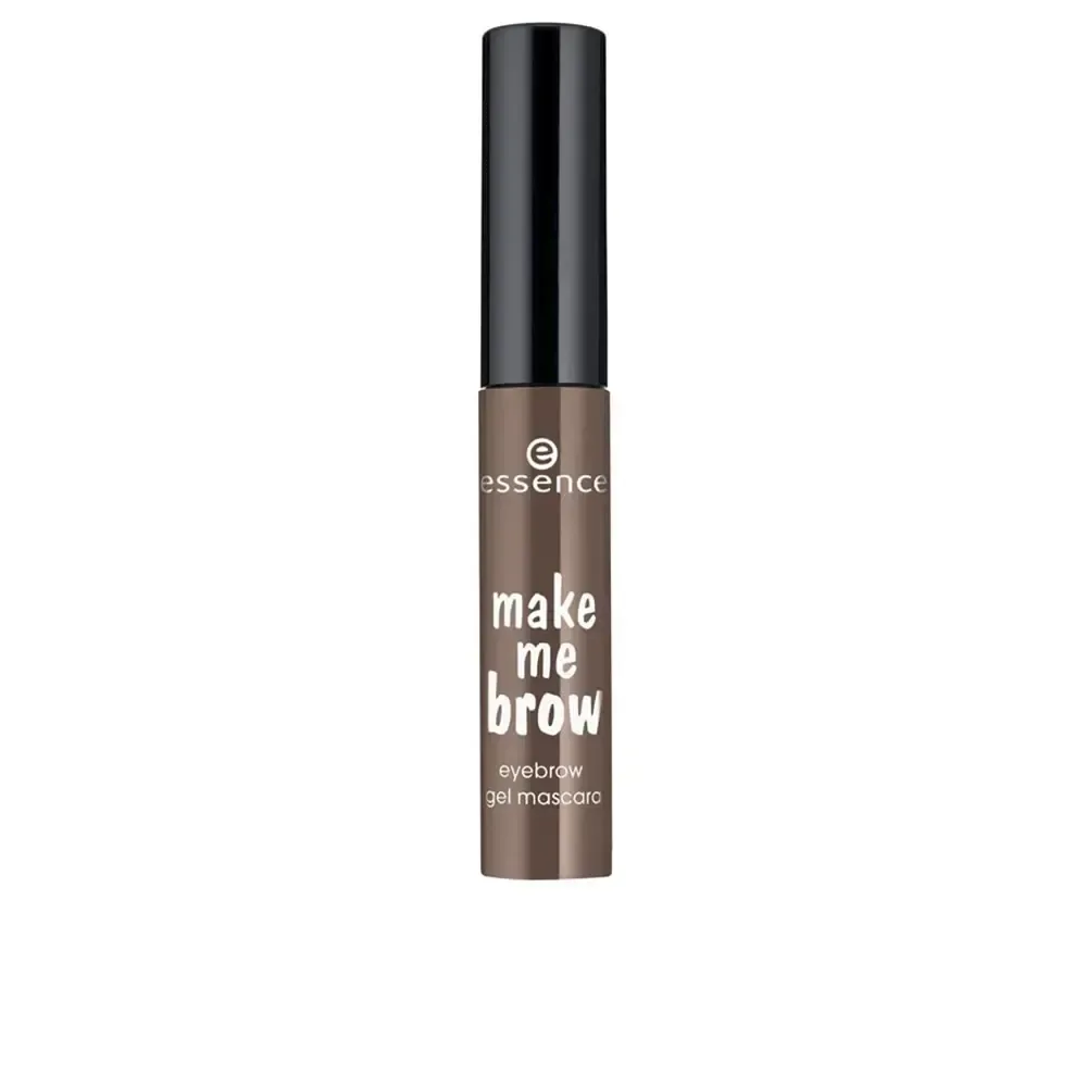 MAKE ME BROW gel mascara for eyebrows