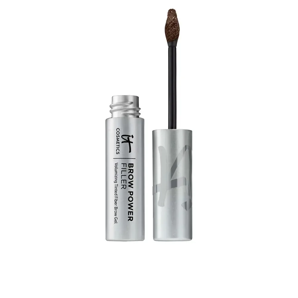 BROW POWER FILLER eyebrow
