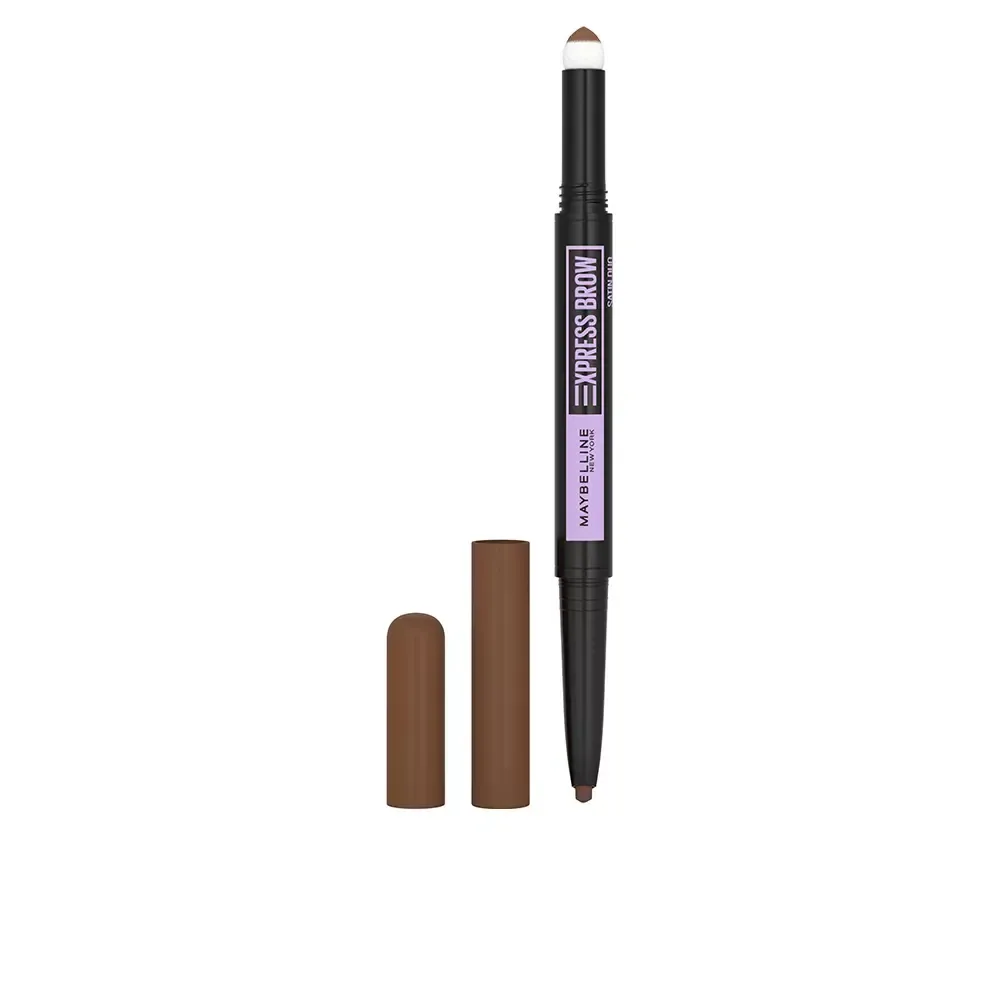 EXPRESS BROW satin duo