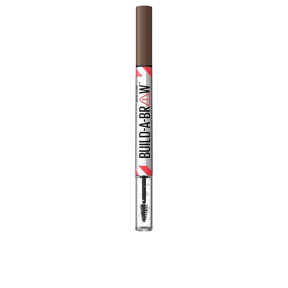 BUILD A BROW 2-in-1 marker