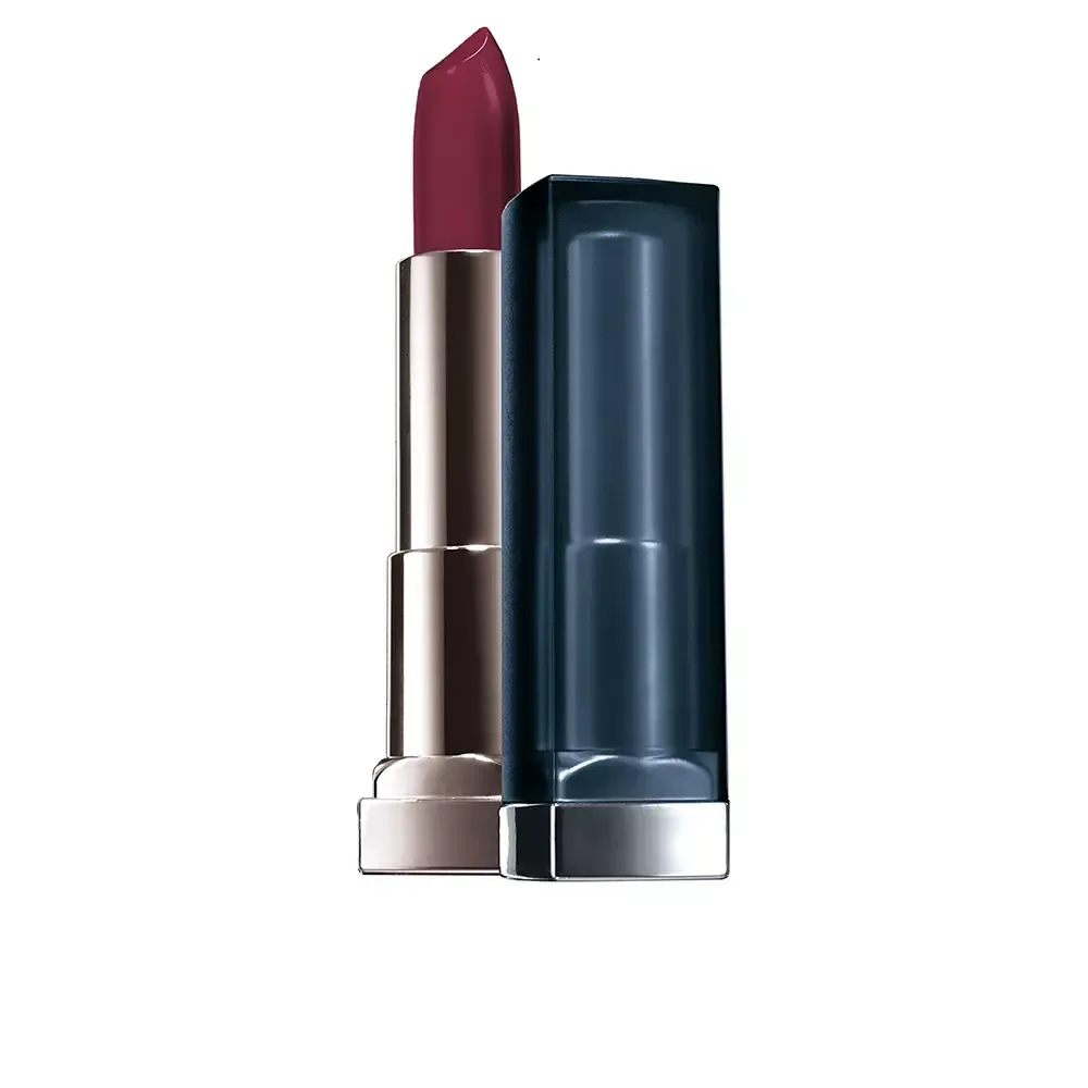COLOR SENSATIONAL MATTES lipstick
