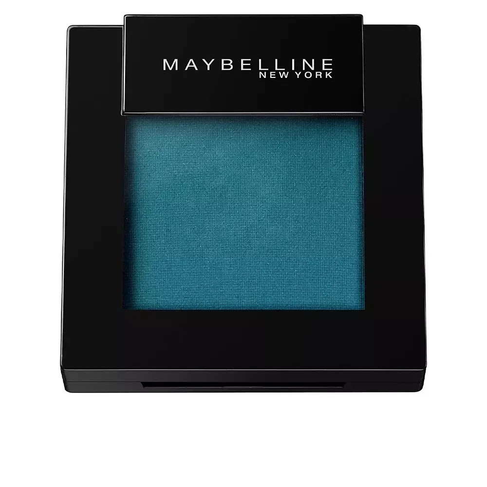 COLOR SENSATIONAL mono shadow
