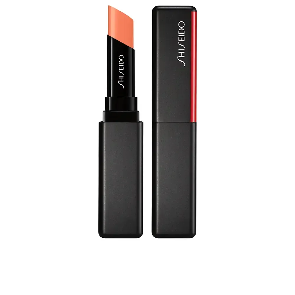 COLORGEL lipbalm