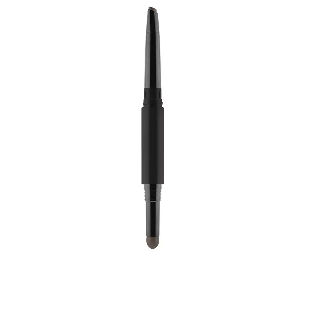 BROW shape & fill