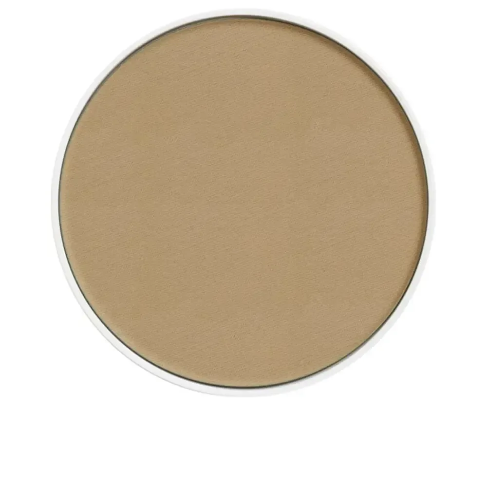 ALL IN ONE cream foundation refill