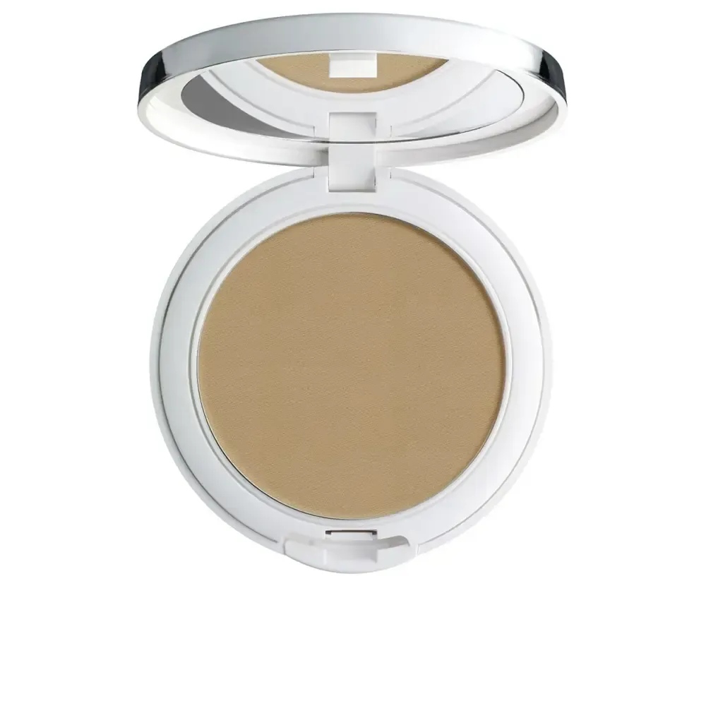 ALL IN ONE cream foundation