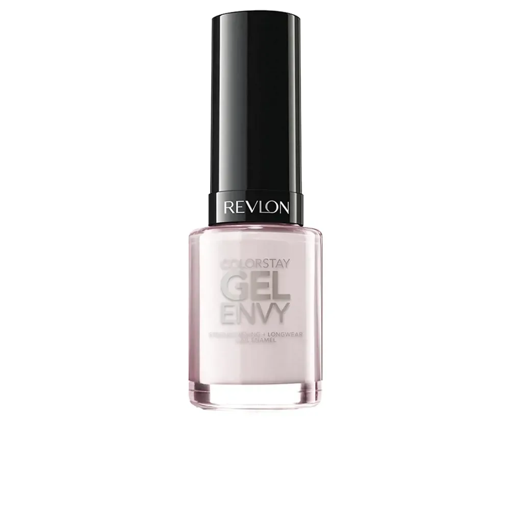 COLORSTAY gel envy