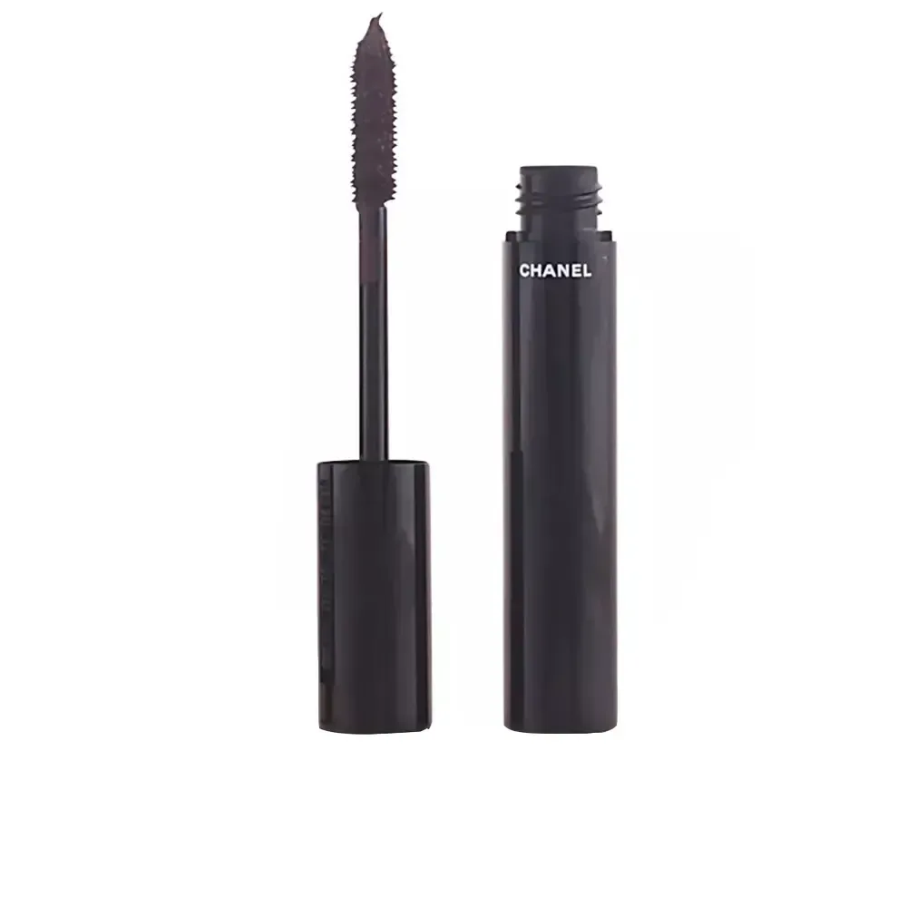 LE VOLUME mascara
