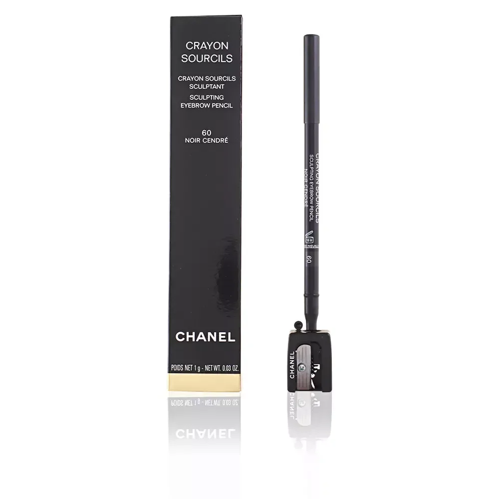 CRAYON SOURCILS